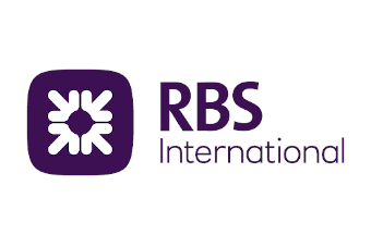 RBSI Logo