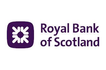 RBS Logo