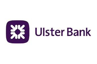 Ulster Logo